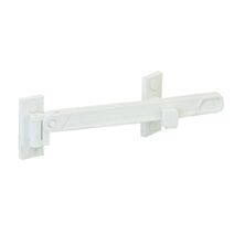 Entrebâilleur de fenêtre - THIRARD