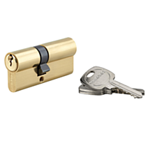 Cylindre profilé std 30x40 3 clés - THIRARD