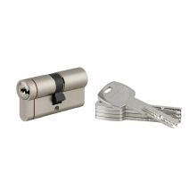 Cylindre Transit 1 laiton 30 x 30 mm - THIRARD
