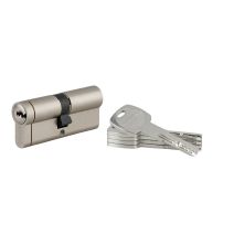 Cylindre Transit 1 laiton 40 x 40 mm - THIRARD