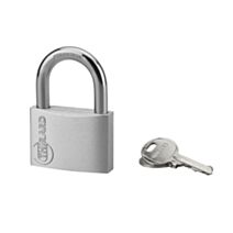 Cadenas de sûreté Maxium 60mm