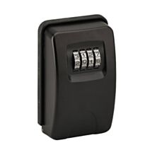 Boîte à clé murale à combinaison - THIRARD