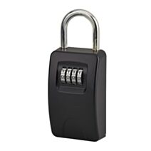 Boite à clé avec anse grand modèle 75x130mm - THIRARD