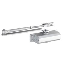 Ferme porte Eco ag pte-30kg - THIRARD