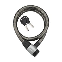 Antivol câble blindé 18x0,85m