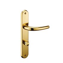 Ensemble laura condam