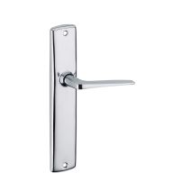 Ensemble chrome demeter e195 bdc