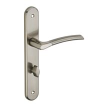 Ensemble eris entraxe 195mm sn/cp conda