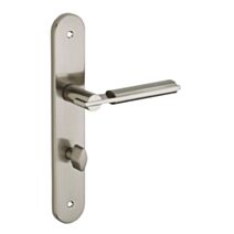 Ensemble gaia entraxe 195mm sp/ch conda