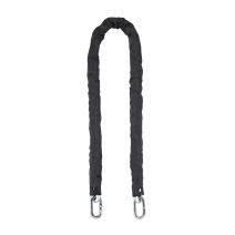 Chaine en Acier Gainé Nylon Ø10mm 1,2m - THIRARD