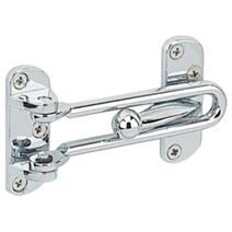 Entrebâilleur de porte - THIRARD