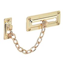 Chaine de sécurité eco - THIRARD