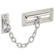 Chaine entrebâilleur de porte - THIRARD