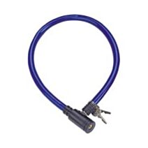 Antivol vélo 2 clés - THIRARD