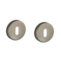 Rosace x2 sn clé