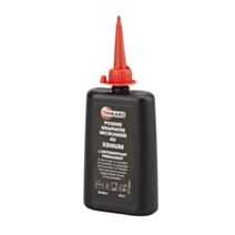 Lubrifiant Graphite 95ml - THIRARD