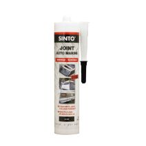 joint auto marine noir - SINTO