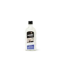 Produit d'entretien Home surfaces modernes 250ml - ESTALIN