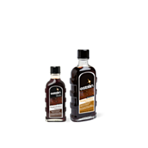 Régénérateur raviveur bois foncé 250ml - ESTALIN