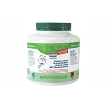 Cube urinoir freshmouss 1kg