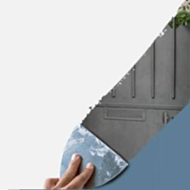 Décapant gel express spécial fer 0.5l - V33