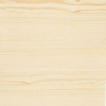 Vernis ciré satin incolore 0,5 L - V33