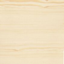 Vernis brillant meubles & boiseries mat incolore 1 L - V33