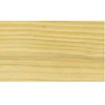 lasure bois classique 5 l + 20 % gratuit  - incolore - V33