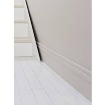 Préparation planchers & escaliers satiné 0.75L - V33