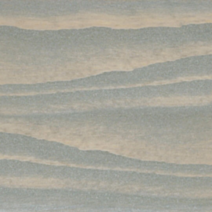 teinte à effet 0.5l - LIBERON