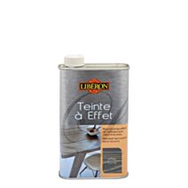 teinte à effet 0.5l - LIBERON