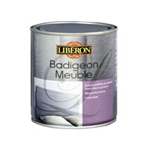 Badigeon vert doré 0,5l