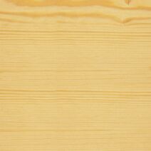 Teinte & protection meubles & boiseries mat chêne clair 0,5 L - V33