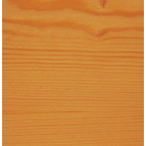 Teinte & protection meubles & boiseries mat chêne doré 0,5 L - V33