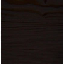 Teinte/Protection 3 en 1 Mat WENGE MAT 0,5L