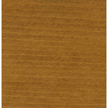 Huile & protection teck 0,5 L - V33