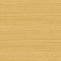 Vernis meubles & boiseries satin chêne clair 0,25 L - V33