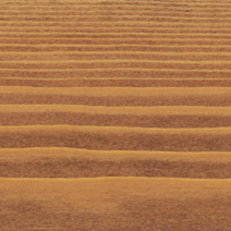 Vitrificateur renovation incolore chêne moyen satin 2,5 L - V33