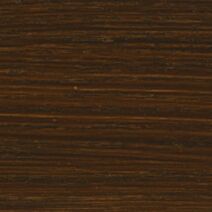 Sous-couche & teinte parquets chêne foncé 0,75 L - V33