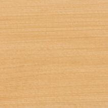 Sous-couche avant vitrification incolore 2,5 L - V33