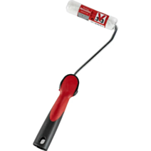 Rouleau peinture de rénovation 110 mm - V33