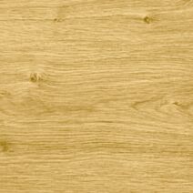 Vitrificateur passages extrêmes incolore satin 2.5 L - V33