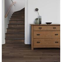 TRAITEMENT MEUBLES & PARQUETS 5L