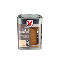 Vernis satin incolore 1l