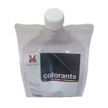 Colorant mat ZS violet 1L - V33