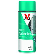 Multimat blanc 400ml