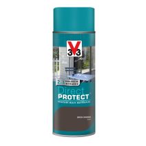 Multimat brun havane 400ml