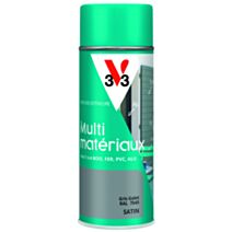 Multimat gris galet 400ml