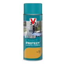 Multimat miel 400ml