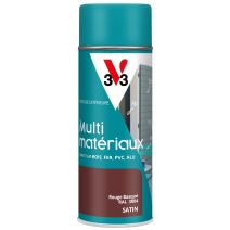 Multimat rouge basque 400ml